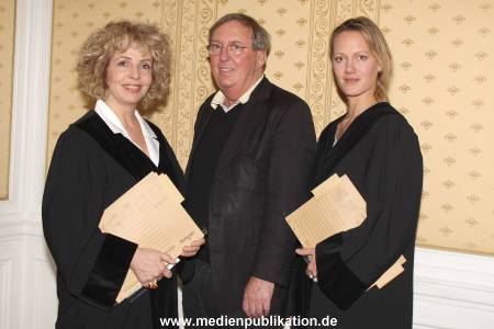 Alles was recht ist 110108 108