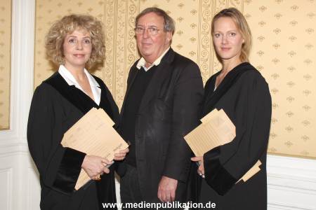 Alles was recht ist 110108 110
