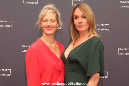 Filmfest 29092018 156