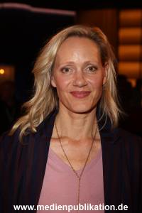 Koelner Treff 14102022 013