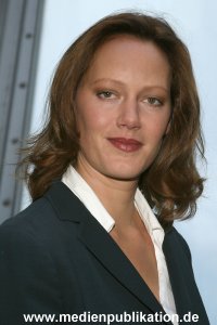 Kriminalist 19102006 043.JPG