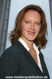Kriminalist 19102006 047.JPG