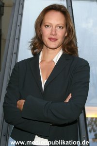 Kriminalist 19102006 048.JPG