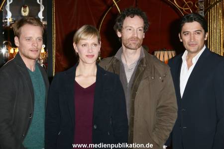 Tatort 02032015 008
