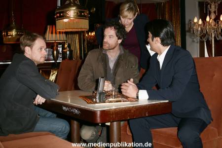 Tatort 02032015 013