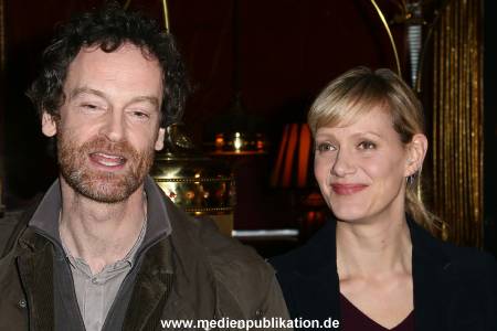 Tatort 02032015 038