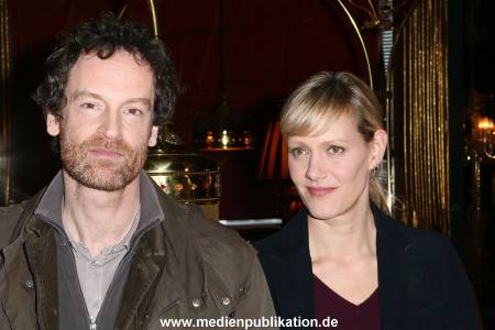 Tatort 02032015 044