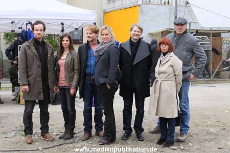 Tatort 19042012 001