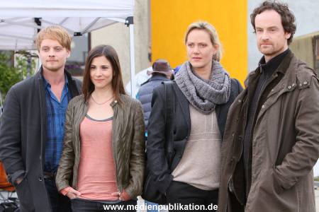 Tatort 19042012 010