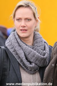 Tatort 19042012 015