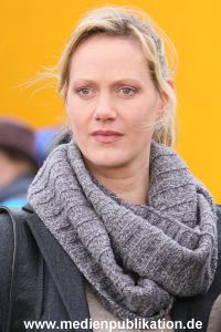 Tatort 19042012 020