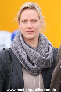 Tatort 19042012 028