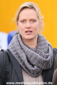Tatort 19042012 033