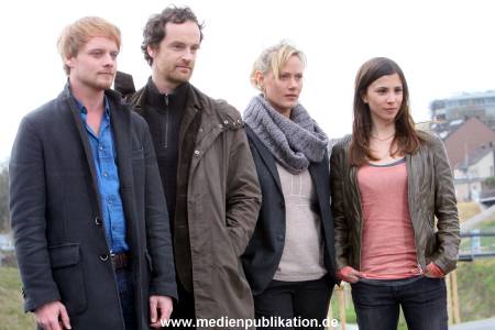 Tatort 19042012 038
