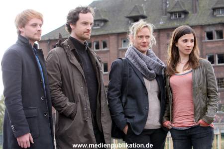 Tatort 19042012 039