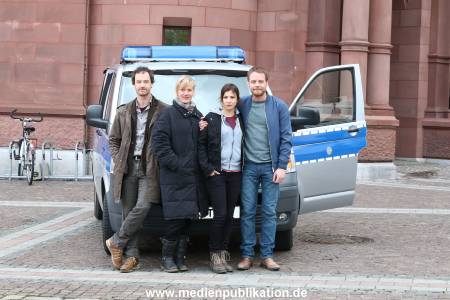 Tatort 25042016 018