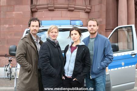 Tatort 25042016 028