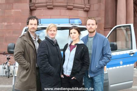Tatort 25042016 030