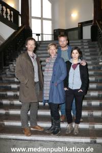 Tatort 25042016 069
