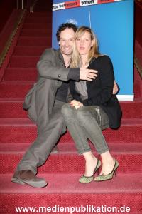 Tatort 28012014 004