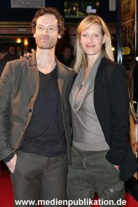 Tatort 28012014 028