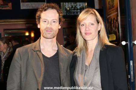 Tatort 28012014 030