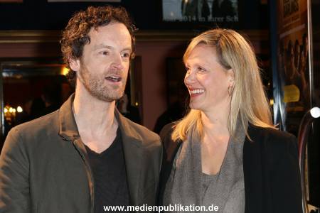 Tatort 28012014 031
