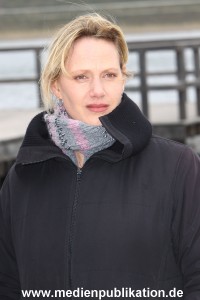 Tatort Dortmund 04042013 002