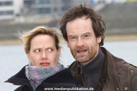Tatort Dortmund 04042013 052