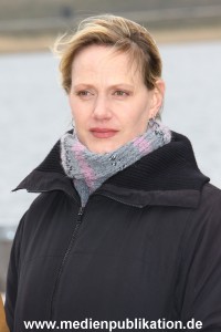 Tatort Dortmund 04042013 054