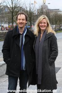 Tatort Dortmund 05032012 006
