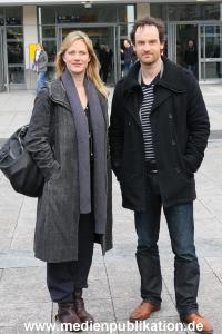 Tatort Dortmund 05032012 012