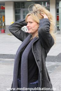 Tatort Dortmund 05032012 014