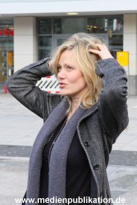 Tatort Dortmund 05032012 015