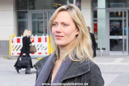 Tatort Dortmund 05032012 016