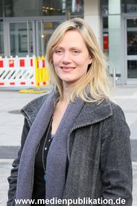 Tatort Dortmund 05032012 018