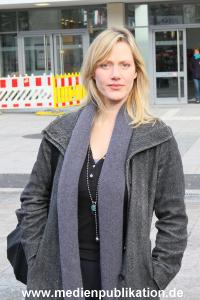 Tatort Dortmund 05032012 022