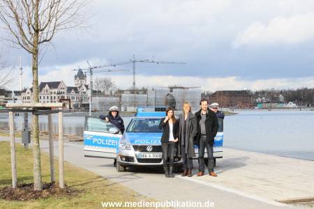 Tatort Dortmund 05032012 031