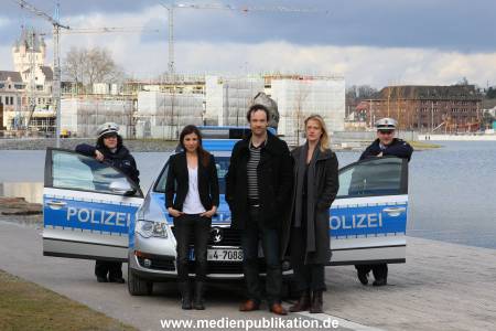 Tatort Dortmund 05032012 037