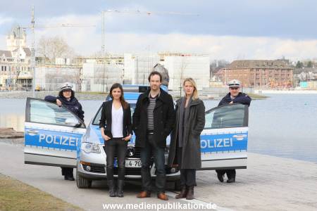 Tatort Dortmund 05032012 043