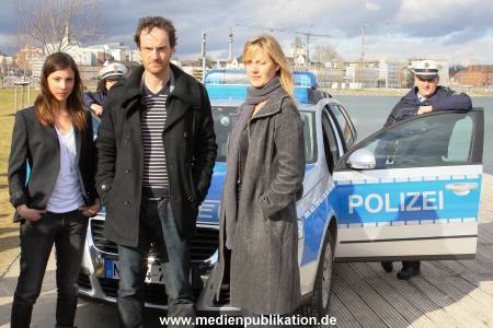 Tatort Dortmund 05032012 058