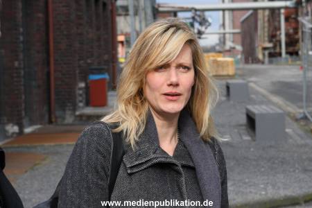 Tatort Dortmund 05032012 059