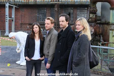 Tatort Dortmund 05032012 074