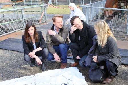 Tatort Dortmund 05032012 077