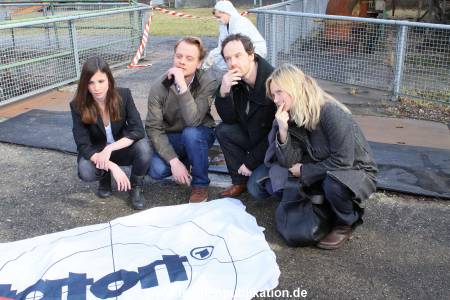 Tatort Dortmund 05032012 078
