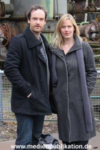 Tatort Dortmund 05032012 087