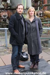 Tatort Dortmund 05032012 089