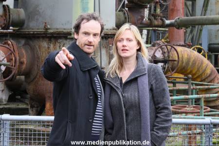 Tatort Dortmund 05032012 093