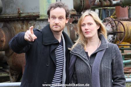 Tatort Dortmund 05032012 098