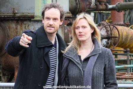 Tatort Dortmund 05032012 099